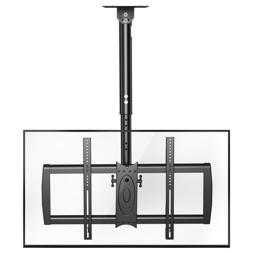 Xinlei supporto soffitto - xinlei,