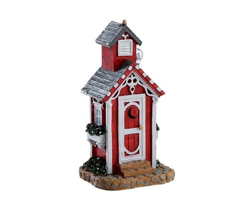 Lemax 74233 953 victorian - lemax-74233-953,,