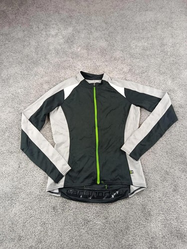 Cannondale maillot velo - maillot,
