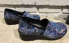 Zoccoli donna easy - , by