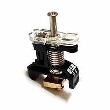 Ultimaker Print core AA 0,25mm