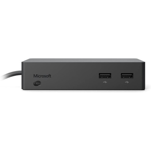 Microsoft 1661 docking station - microsoft,
