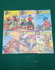 LOTTO ALBI "TRINITA' " - ED