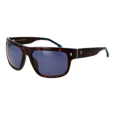 Occhiali da sole Lozza SL4262