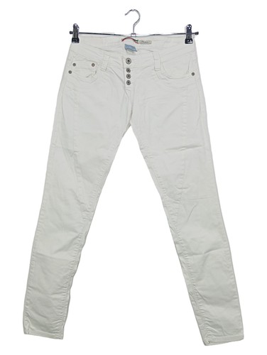 Please jeans donna gamba - please,