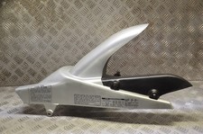 HONDA CBR600F CBR 600 F 1991-1994 PC25 PARAFANGO POSTERIORE ORIGINALE COD.7540