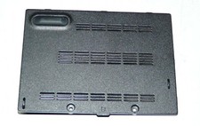 Cover disco rigido 13N0-BTA0201 REV:1A HDD cover per notebook ASUS X61S