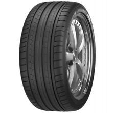 PNEUMATICI GOMME ESTIVE DUNLOP