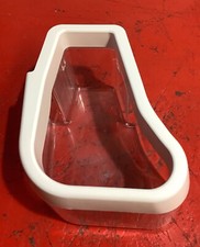 OEM Genuine Samsung