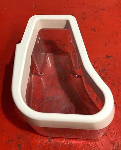 Oem genuine samsung - genuine,