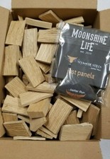 Quercus alba quercia bianca