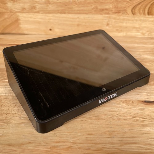 Viotek windows mini tablet - windows, pc