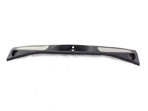 K1nr39dx9ag rivestimento - k1nr39dx9ag,