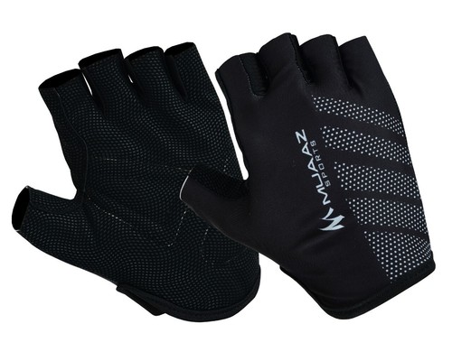 Guanti ciclismo bici - bici,