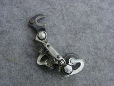 Originale Campagnolo Valentino