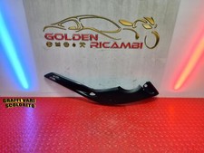 SCOCCA CARENA DESTRA