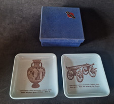 Il Museo Martini di Storia