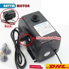 【EU】 75W Water Cooled