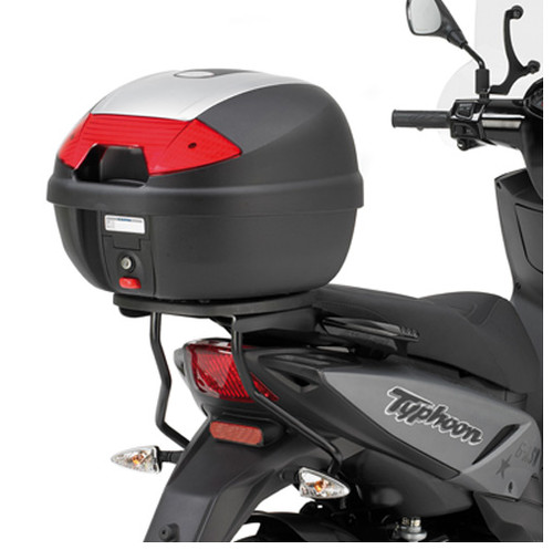 Kr5602 kappa attacco bauletto - kappa,
