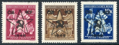 Cz801 cecoslovacchia - cz801.,