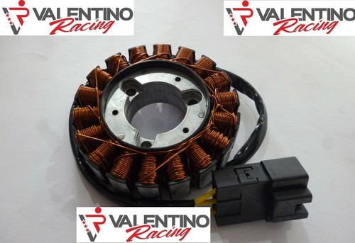 Gruppo statore generatore - gruppo,