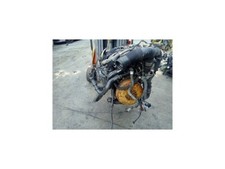 MOTORE COMPL. PEUGEOT 607 (12/04-09/11) 4HX NB1771017063004