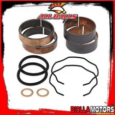 38-6110 KIT BOCCOLE-BRONZINE