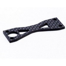 CAPRICORN LAB C03 CAP-15008