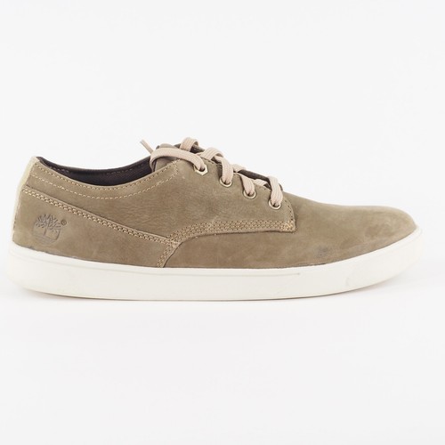 Scarpe passeggio casual - scarpe, da
