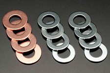 kawasaki  Z1000   kit des 12