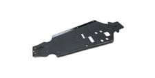 Kyosho if235bkb telaio - kyosho, k.if235bkb