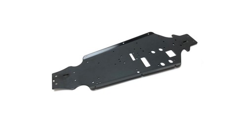 Kyosho if235bkb telaio - kyosho,