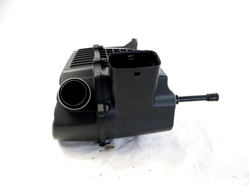 6r0129607c scatola filtro aria - filtro,