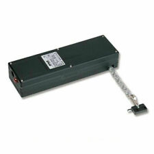 KIT SET AUTOMAZIONE SERRAMENTI