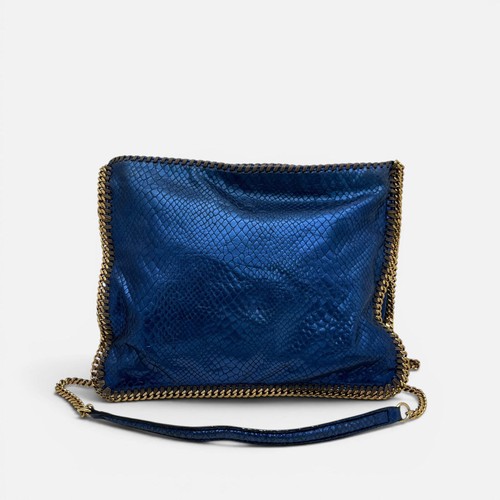 Borsa falabella tracolla - borsa,