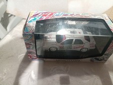 1/43 MINICHAMPS ALFA ROMEO155 V6 TI