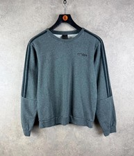 Adidas Maglione Uomo Small S