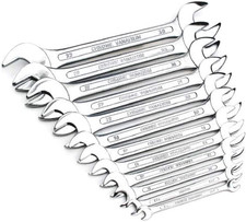 - M 110-08 – Set Di Chiavi