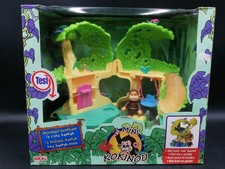 Cucciolandia Hosung Little