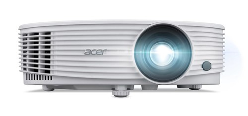 Acer h6542 proiettore - acer, raggio