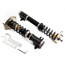 Coilover racing serie br - serie,