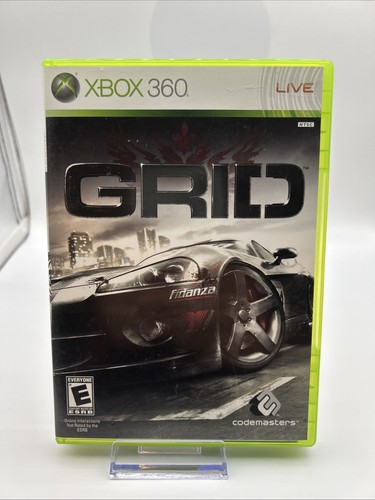 Grid cib completo - 360),