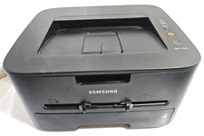 Stampante Laser Samsung