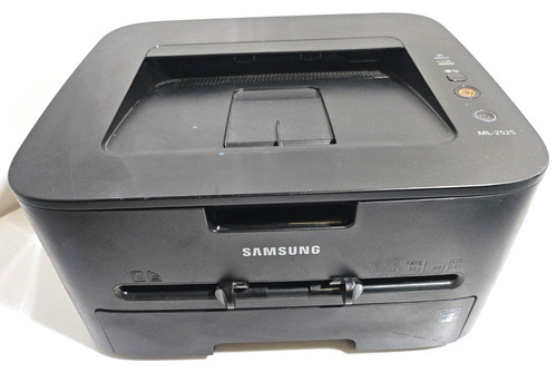 Stampante laser samsung - laser,