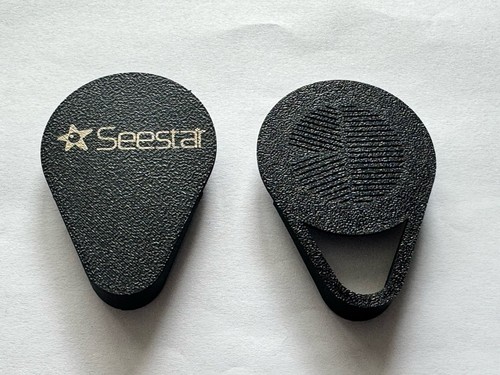 Coprilente maschera di - +,