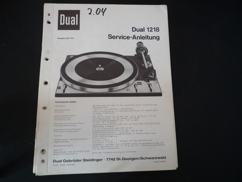Manuale servizio schema - di,