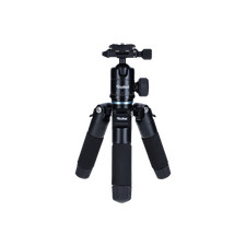 Compact Traveler Mini M-1