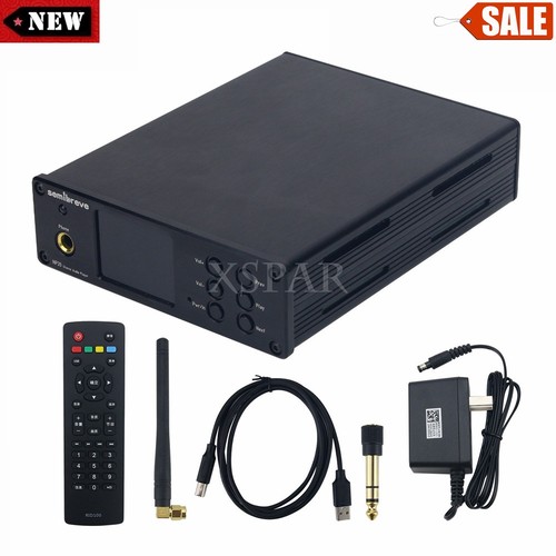 Semibreve np20 decoder audio - semibreve,