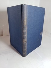 UNA FRASE SCRITTA CON ELEGANTE