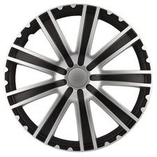 Copricerchi Coprimozzi